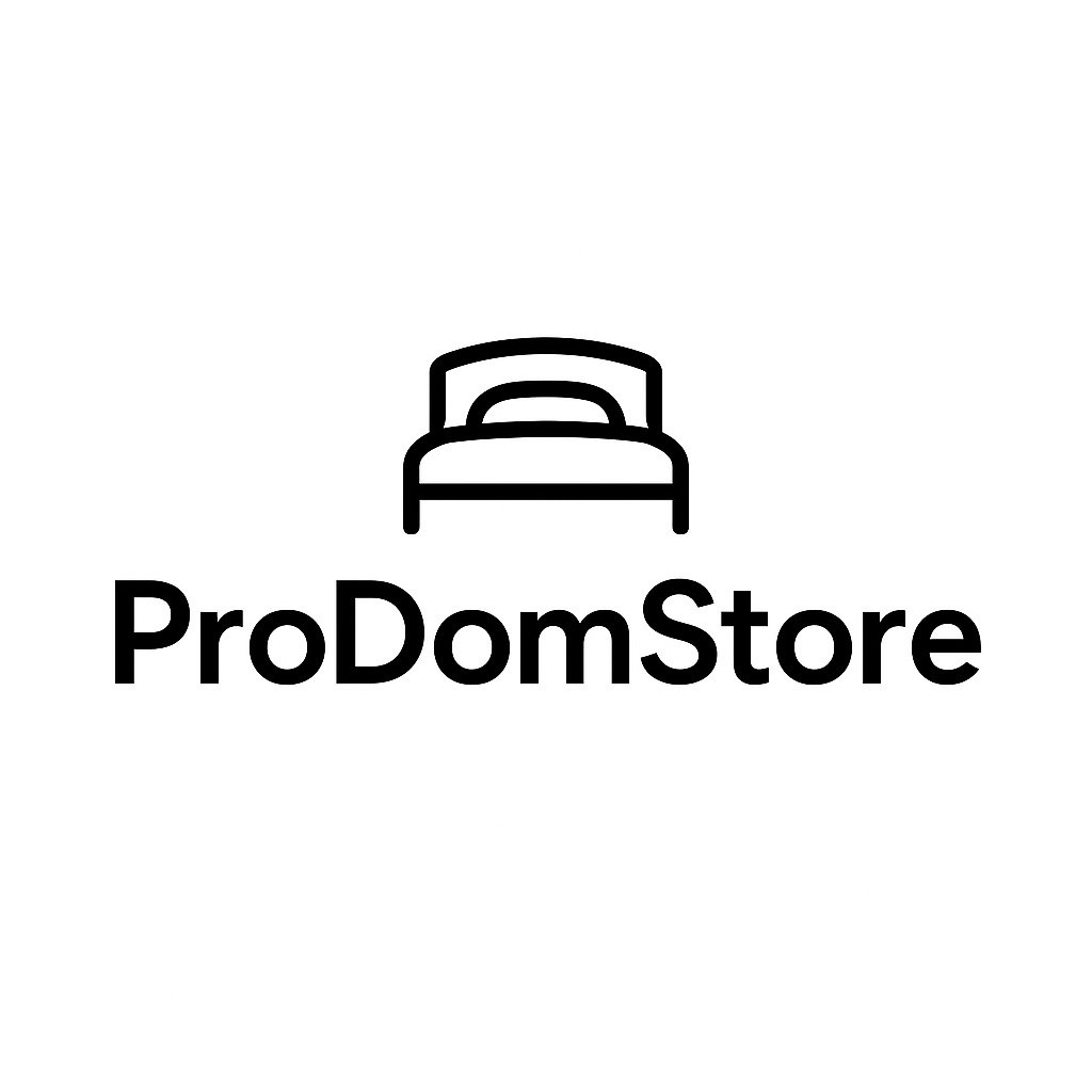 PRODOMSTORE
