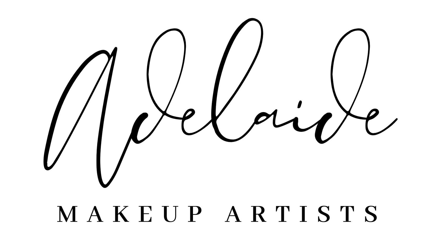 Find A Makeup Artist Adelaide