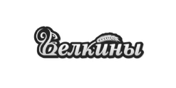Логотип клиента