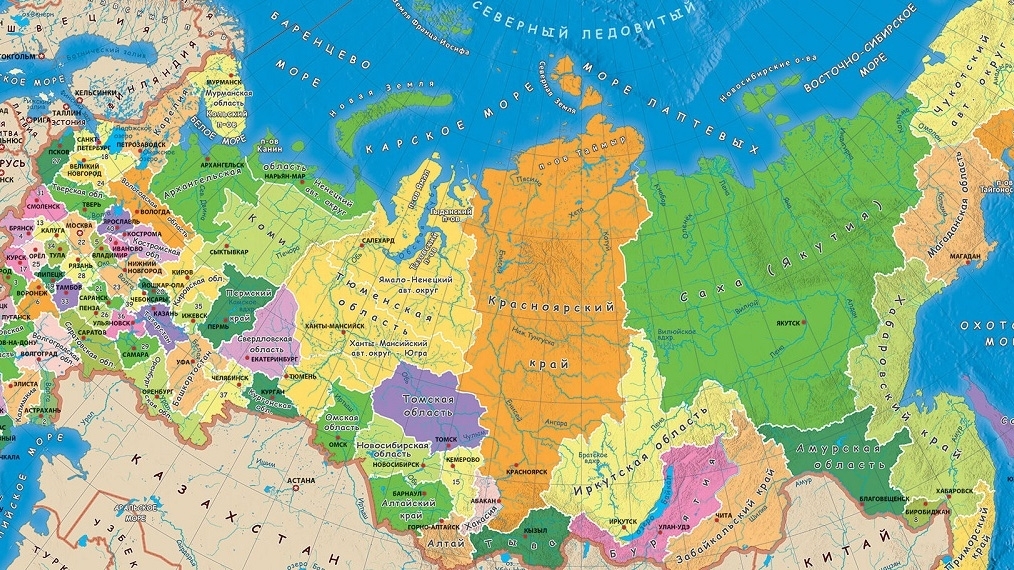 Работы по применению резиновой крошки в асфальтобетоне начались в СССР в 1961 году. Первые опытные участки дорог заложили специалисты РОСДОРНИИ и Научно-исследовательского института шинной промышленности в Ленинградской области