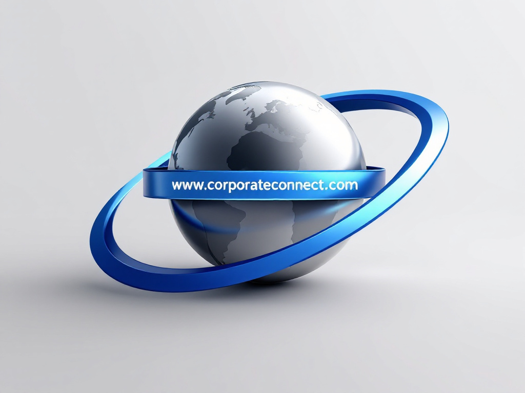 Как выбрать идеальный домен для вашего бизнеса