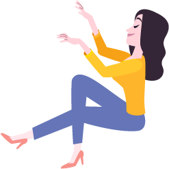 Звук анимированного видеоролика : музыка, озвучка, диктор | Division Animation