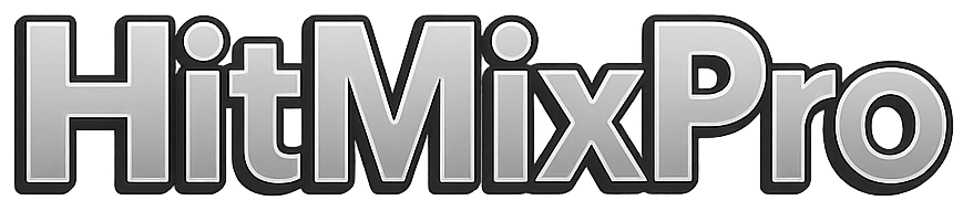 HitMix