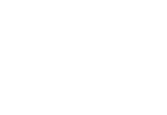 Best Unreal Engine Game