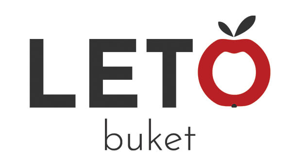 Leto Buket