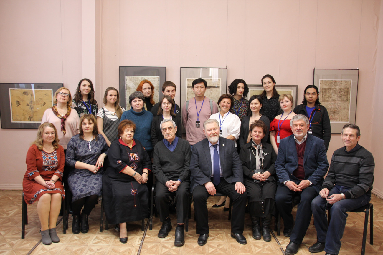 образование питер. бизнес конференция. художественная конференция. художественная конференция. художественная конференция.