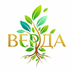 ВЕРДА