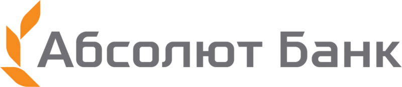 Партнёр M2K 4