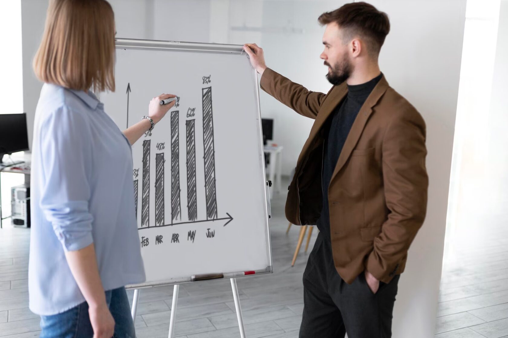 Услуги PR-агентства