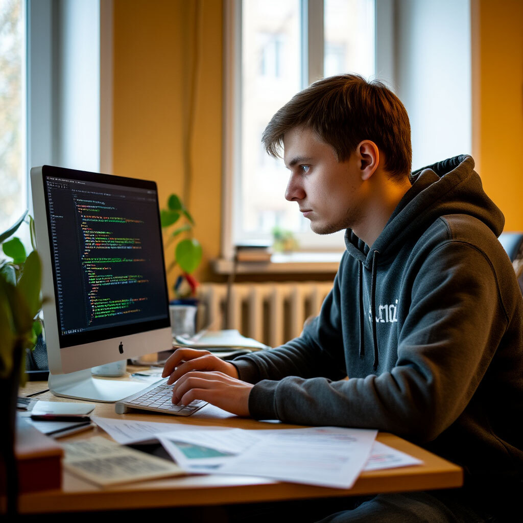 яндекс директ