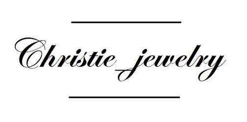 christie-jewelry.tilda.ws