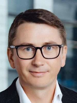 Владислав Фефелов