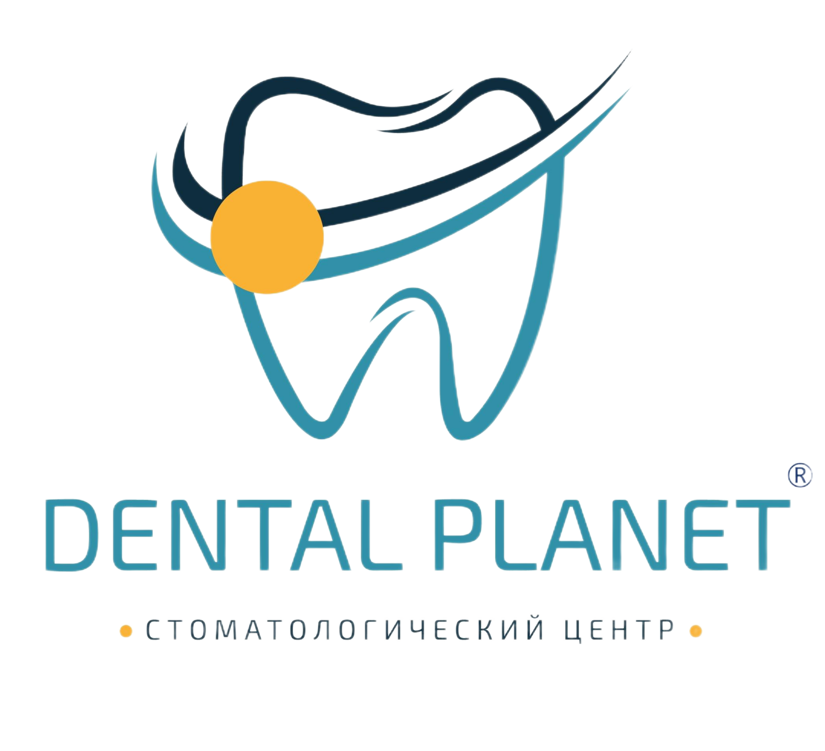 DENTAL PLANET Стоматологический Центр