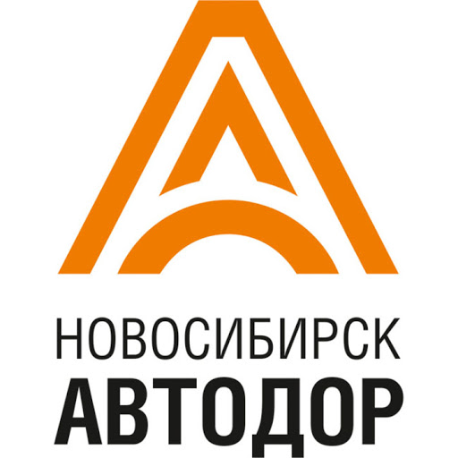 Автодор логотип