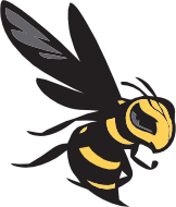  Bee Service | Маркет