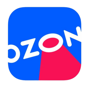 website icon