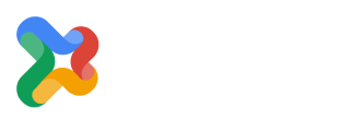 MOSTMEDIA