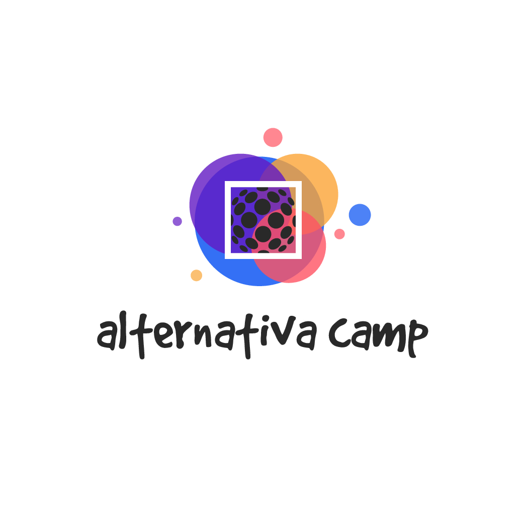  ФРАНШИЗА ALTERNATIVA CAMP 