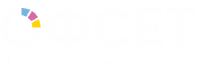 франшиза типографии