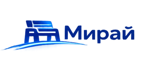 Мирай