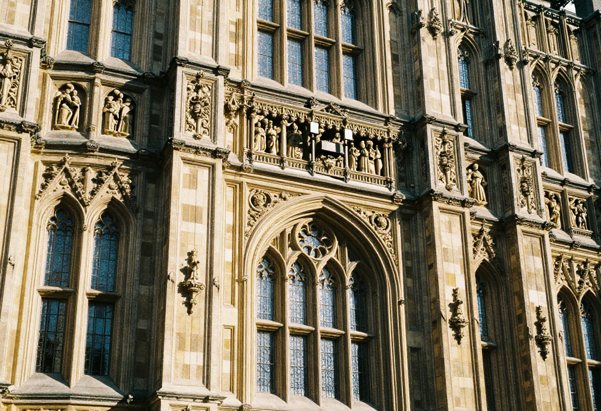 Ораторские курсы, Курсы ораторского мастерства, Курсы техники речи, Ораторские курсы для детей