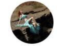 Екатерина Ляпина