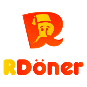 RDoner