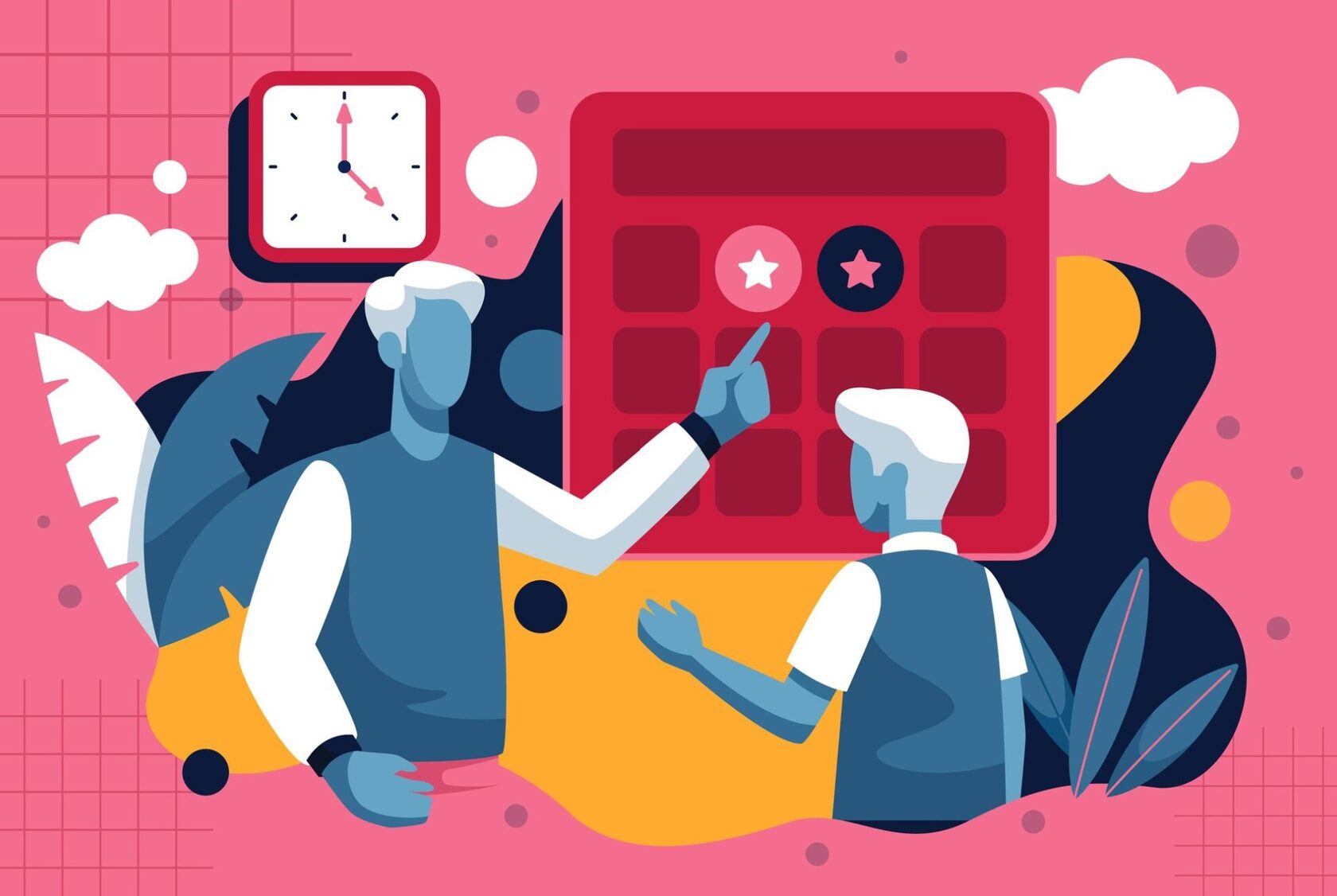 Продвижение HR-бренда