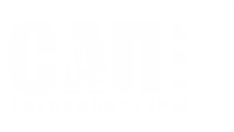 туры на сапбордах во Владимире