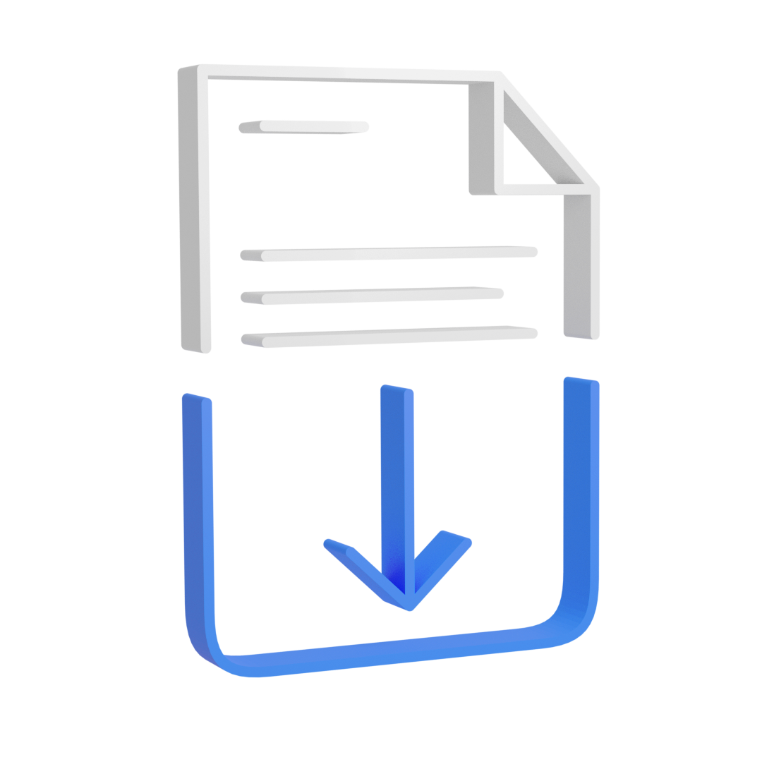 Программа для работы с ЕГАИС - автоматическая система учета пива