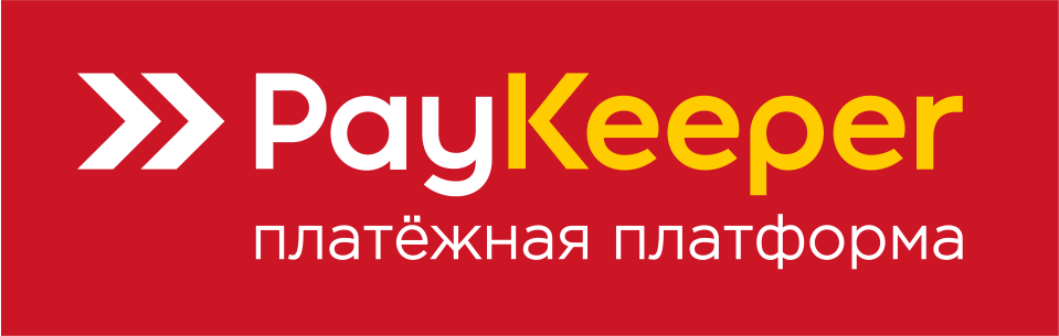 КОД КЛАССА ВОЙТИ В ЛИЧНЫЙ КАБИНЕТ И ЗАРЕГИСТРИРОВАТЬ АККАУНТ