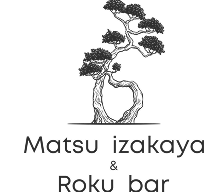 matsu
