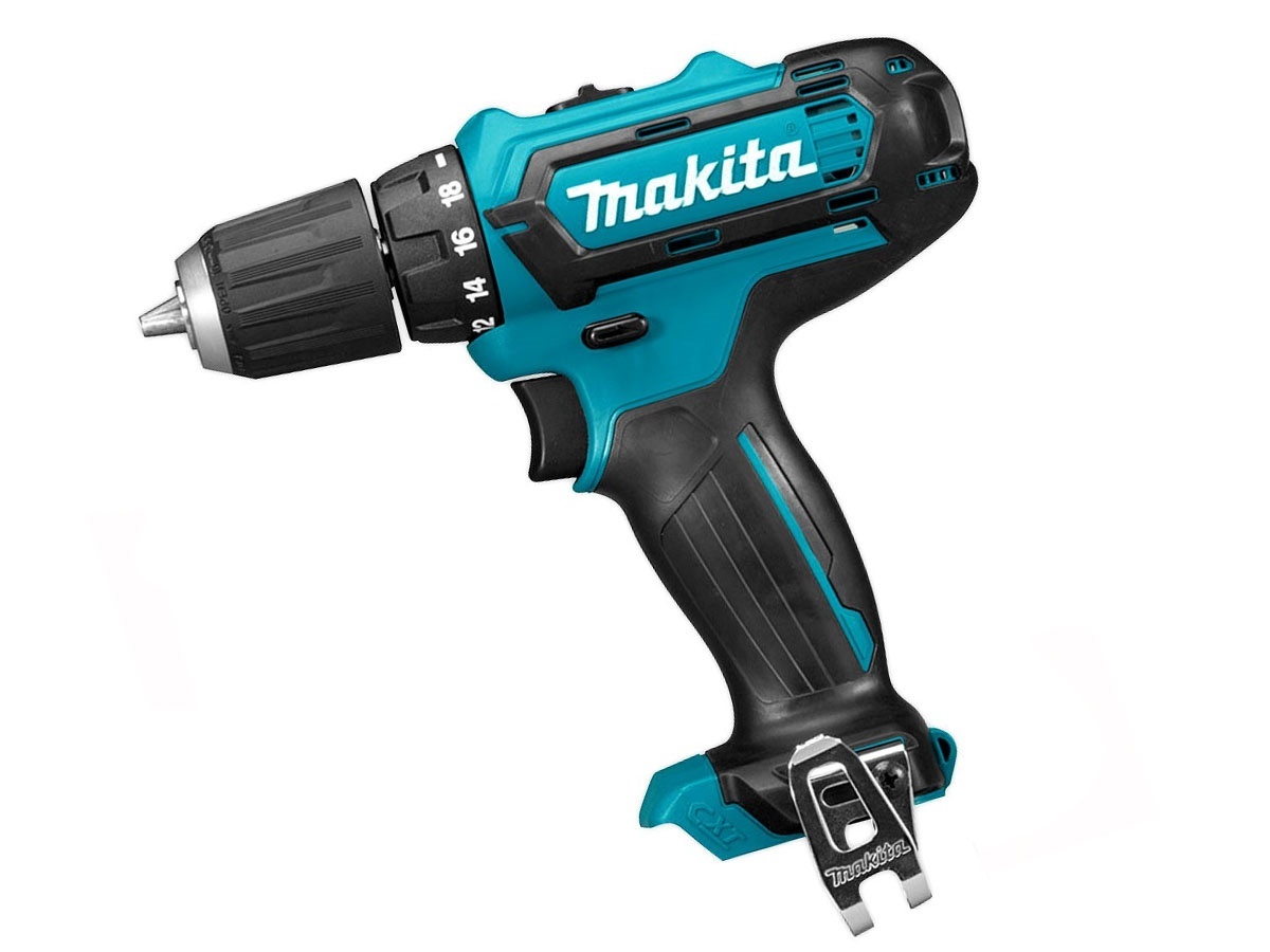 Makita df331d. Аккумуляторная дрель-шуруповерт Makita df331d. Шуруповёрт Макита df331d. Аккумуляторная дрель-шуруповерт Makita df331dwye4 30 н·м.