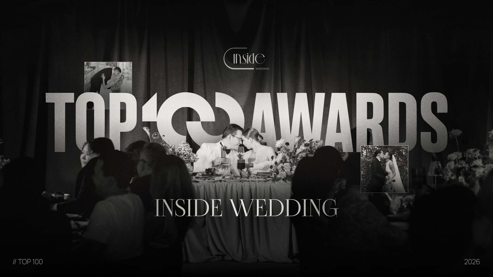 Слайд презентации в прайсе 1