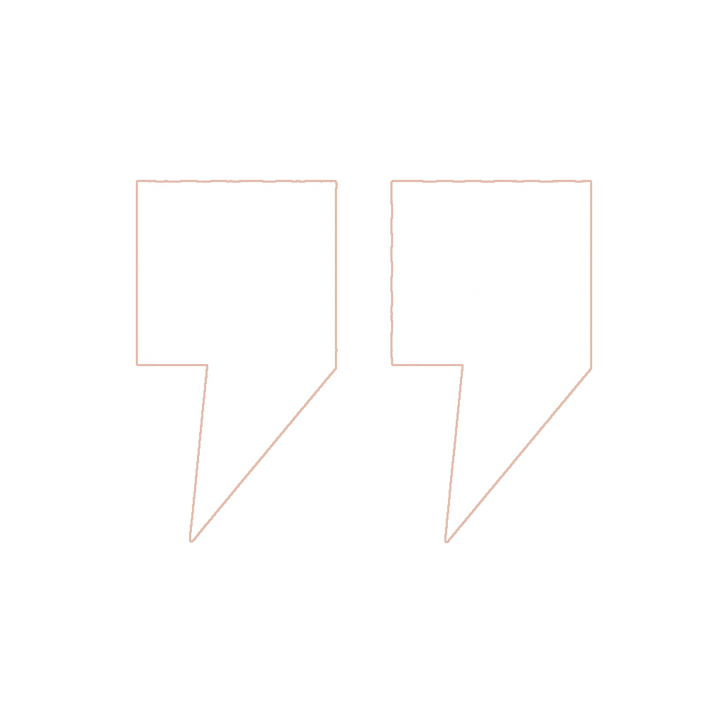 Power Media