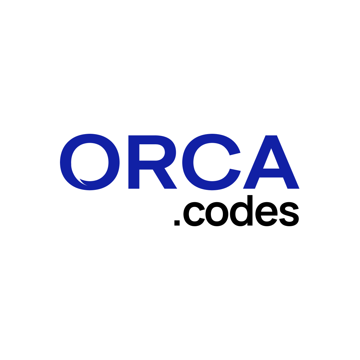 Orca. Slicer orca лого. Логотип orca. Slicer orca лого. Orca codes.