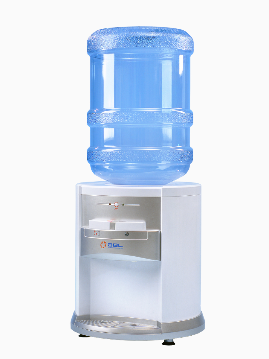 кулер lc-ael-31b white. Ecocenter кулер для воды. диспенсер aqua work 16. кулер для воды hot frost d75e. диспенсер hotfrost d120f белый.