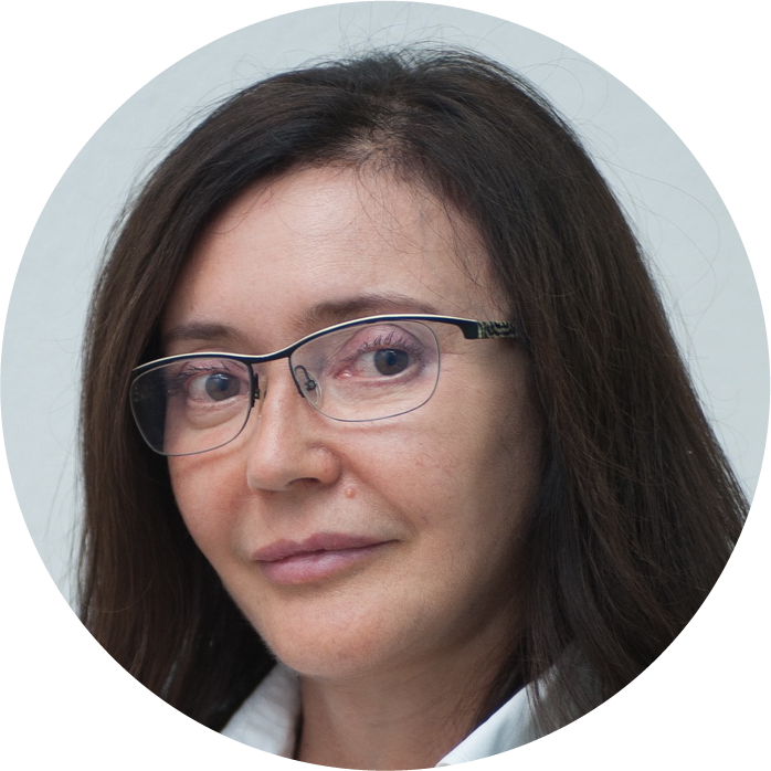 Специалист управление проектами. Daum j. h. intellectual Capital