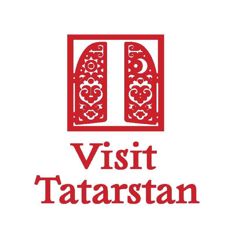 Визит татарстан