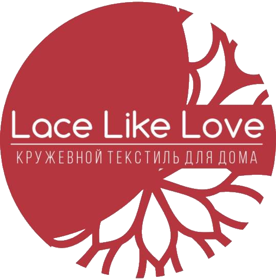Lace Like Love