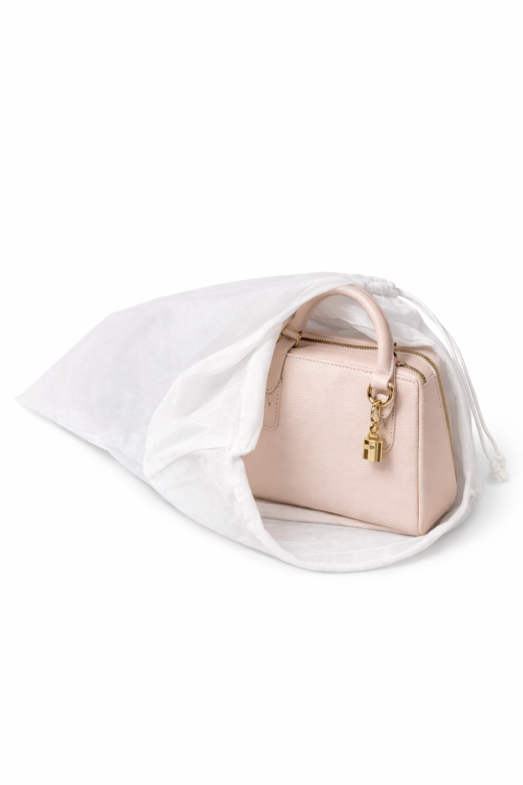 Мешки для хранения