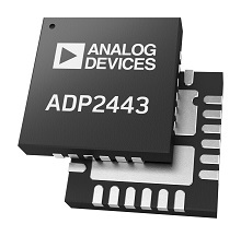 Analog devices. Adp2443. Analog devices стабилизаторы. Analog devices звуковая карта. 5056 Аналог.