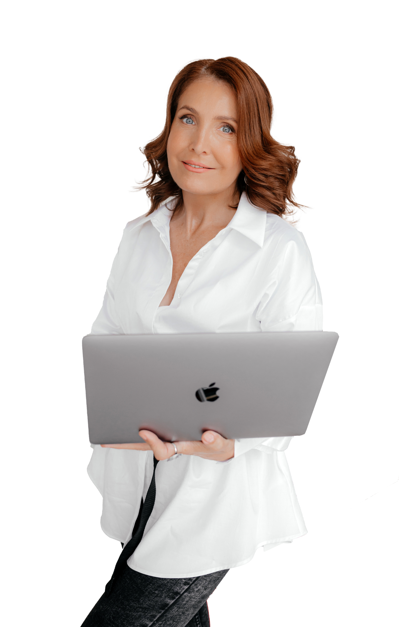 Ирина Хожалова