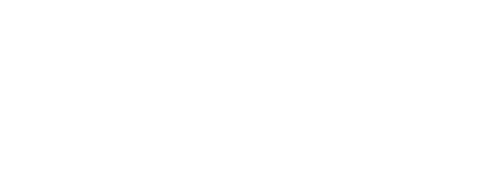 Московские тенты