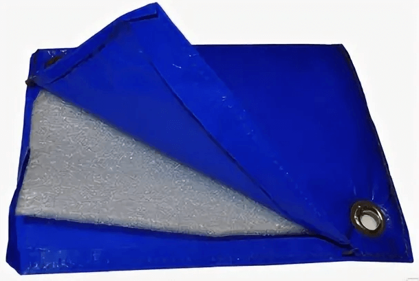 оксфорд в рулонах