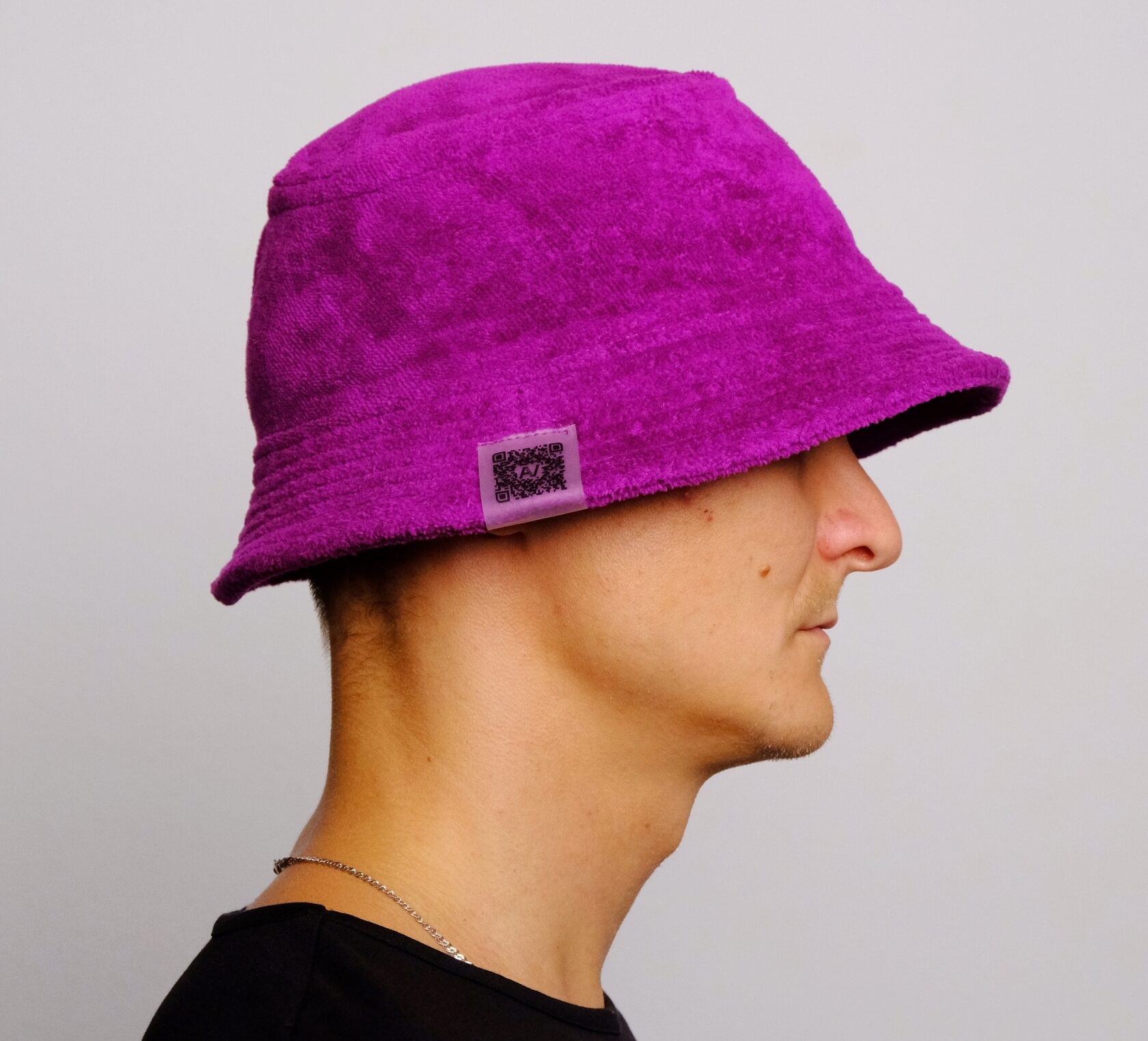 Wear бренд одежды. Wear бренд одежды. Urj wear бренд одежды. Urj wear бренд одежды. Футболки av.