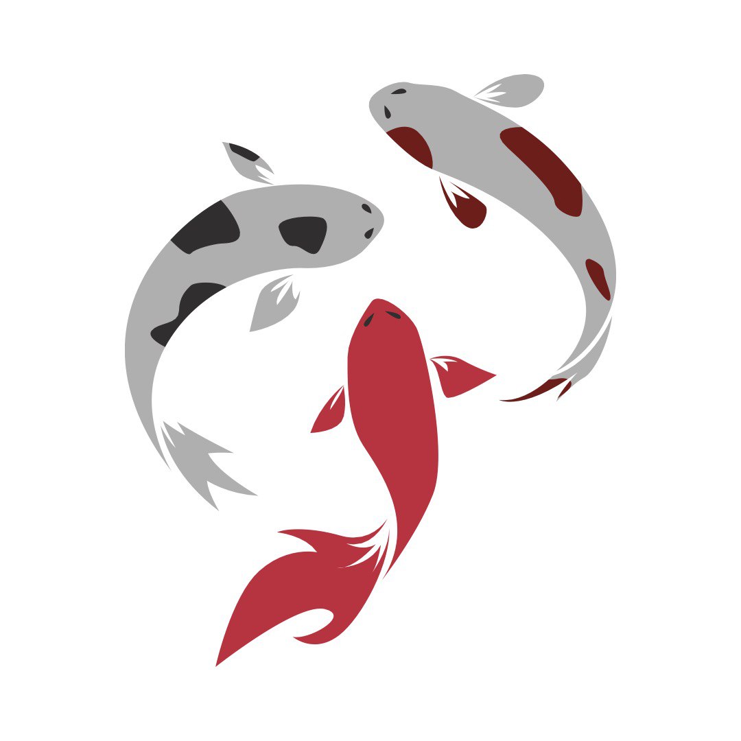 Психология Востока