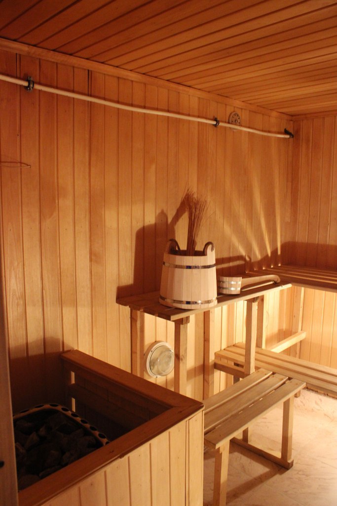 Сауна купель череповец. Сауна отель череповец. Окинина 16 череповец сауна. Сауна на фанере череповец. Сауна планета монтклер 17.