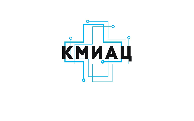 Кмиац