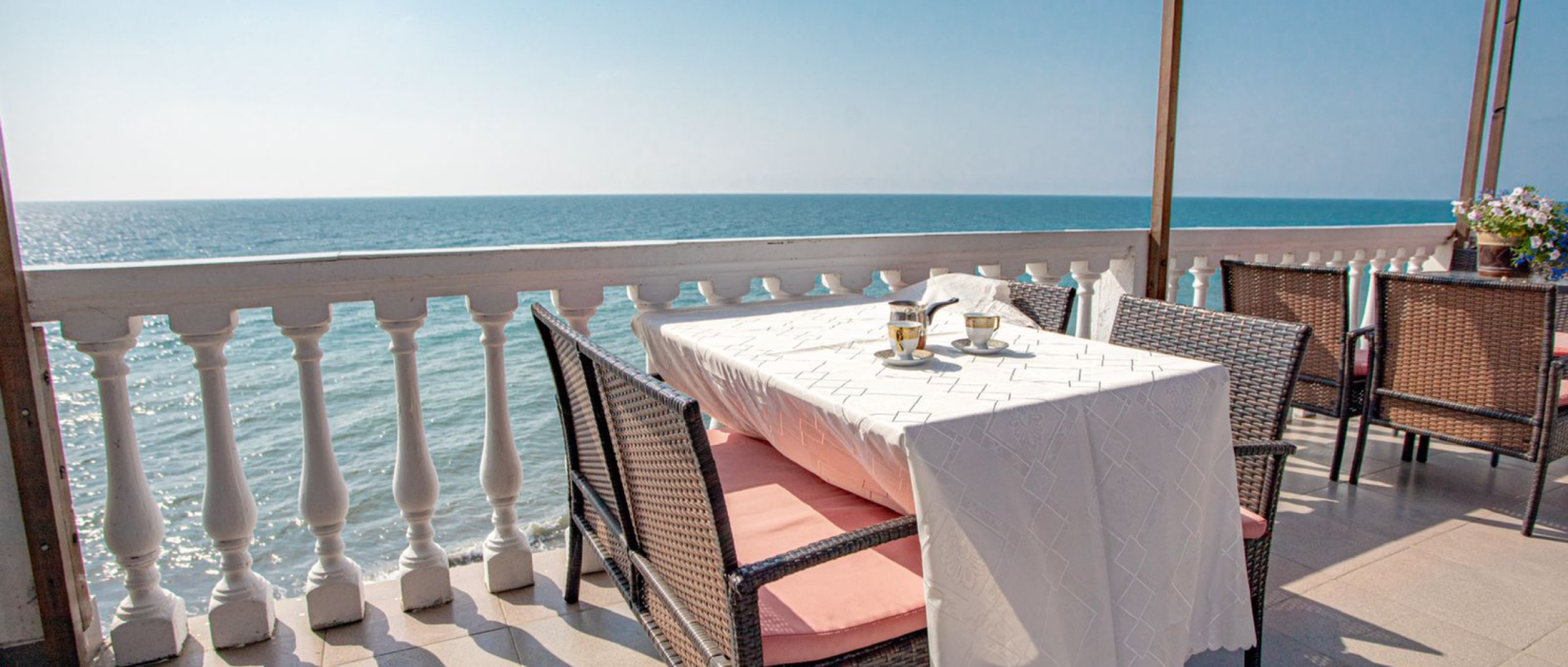 Эллинг “Дважды Два”